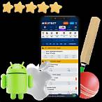 online bet app in india